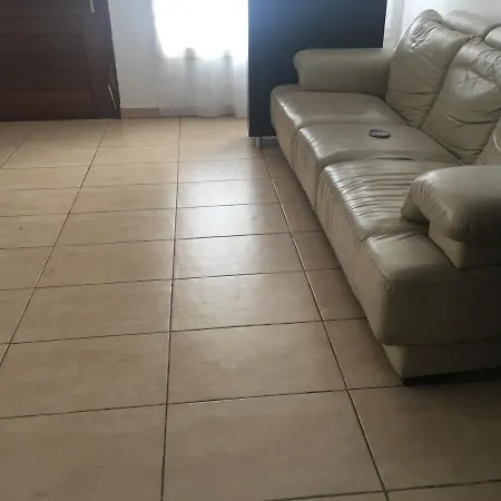 Appartamento Cyprus 2.0 *